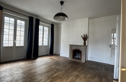 Appartement à SAINT-MALO (35400) - 3011438742