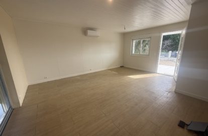 Maison à MORNAC (16600) - 3011438777