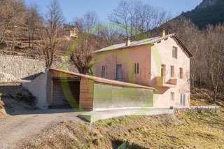 Maison à SAINTE CROIX DE VERDON (04500) - 3011438788