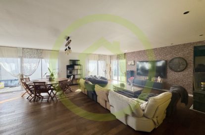 Maison à L’ILE D’OLONNE (85340) - 3011438863