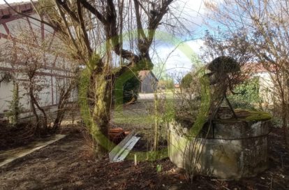 Maison à SAINT BONNET EN BRESSE (71310) - 3011438886