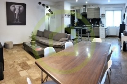 Immeuble de rapport à ORGON (13660) - 3011438903