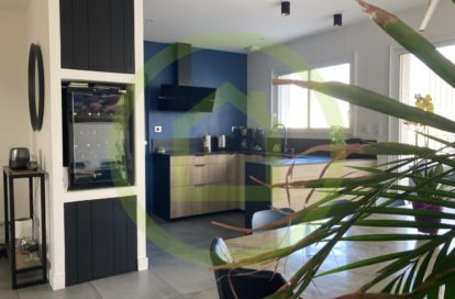 Maison à LA ROCHELLE (17000) - 3011438906