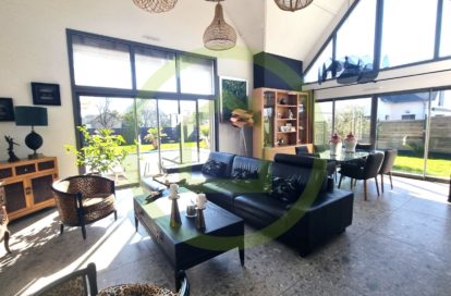 Maison à GUERANDE (44350) - 3011438909