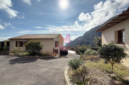 Maison à ROQUEBRUNE CAP MARTIN (06190) - 3011438911