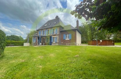 Maison à BARENTIN (76360) - 3011438952