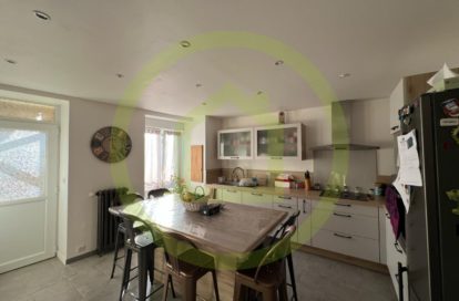 Maison à FAREMOUTIERS (77515) - 3011438969