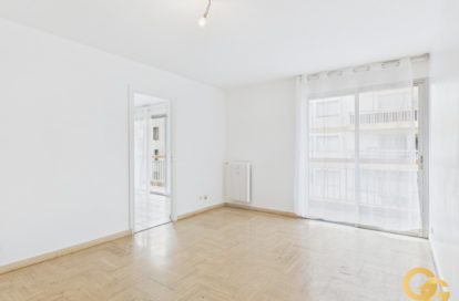 Appartement à NICE (06000)