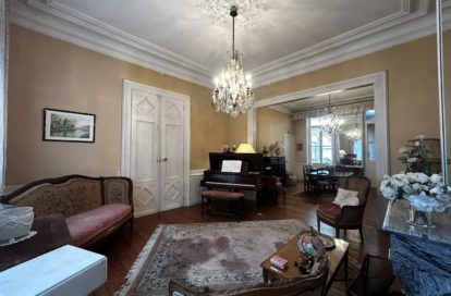 Maison bourgeoise à CAMBRAI (59400) - 3011439035