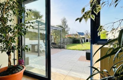 Maison à ANGERS (49000) - 3011439078