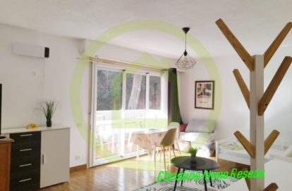 Appartement à AMELIE LES BAINS PALALDA (66110) - 3011439133