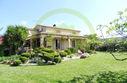 Villa à BEAUCAIRE (30300) - 3011439172