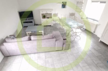 Maison à HÉROUVILLETTE (14850) - 3011439186