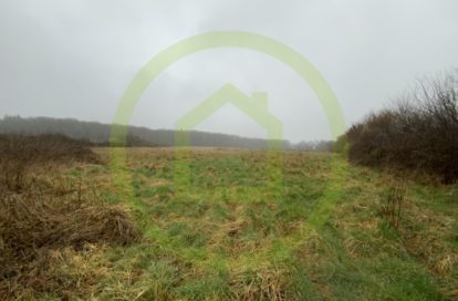 Terrain à LIGNEROLLES (36160) - 3011439198