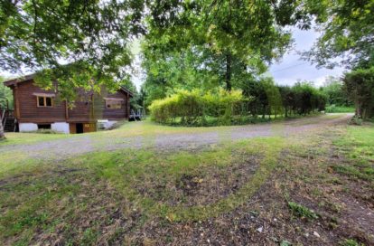 Maison à SEMOUSSAC (17150) - 3011439207