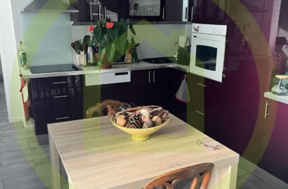 Maison à SAINT CHERON (91530) - 3011439214