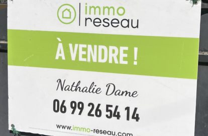 Café – Tabac à BEAUVAIS (60000) - 3011439227