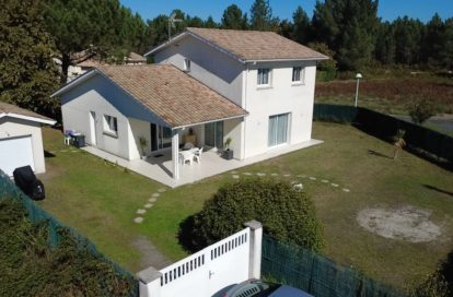 Maison à BIGANOS (33380) - 3011439247