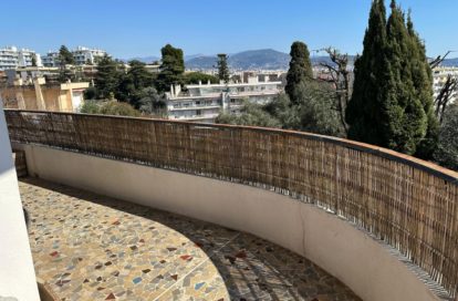 Appartement à NICE (06200) - 3011439253