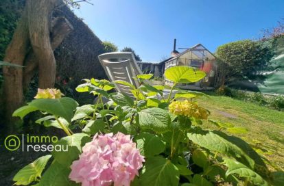 Maison à BLERIOT (62231) - 3011439283