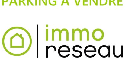 Parking extérieur à BRETIGNOLLES SUR MER (85470) - 3011439317