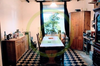 Maison à CAESTRE (59190) - 3011439337