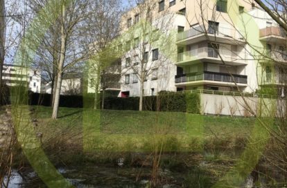 Appartement à CHANTEPIE (35135) - 3011439338