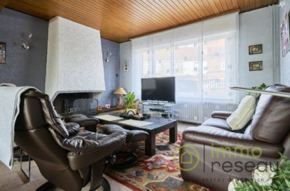 Maison de ville à HALLUIN (59250) - 3011439342