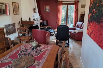 Maison à SAINT PRYVE SAINT MESMIN (45750) - 3011439343