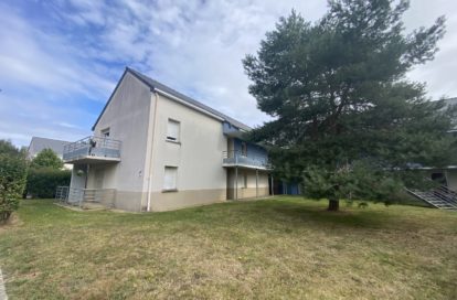 Appartement à PLEURTUIT (35730) - 3011439352
