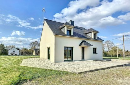 Maison à PIPRIAC (35550) - 3011439358