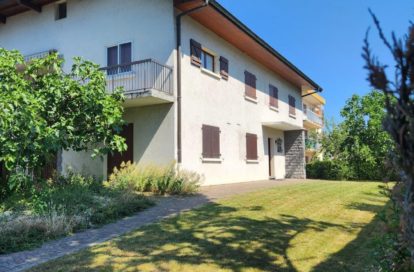 Maison à VILLE LA GRAND (74100) - 3011439364