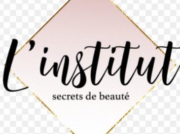 Institut de beauté – Esthétique à SAINT MALO (35400) - 3011439371