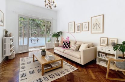 Appartement à NICE (06000) - 3011439375