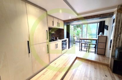 Appartement à LA BAULE ESCOUBLAC (44500) - 3011439381