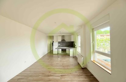 Immeuble de rapport à SAINT VALLIER (26240) - 3011439390