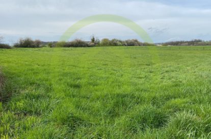 Terrain à VESOUL (70000) - 3011439402