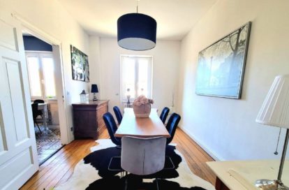 Maison de caractère à FORBACH (57600) - 3011439420