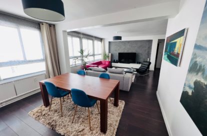 Appartement à LIMOGES (87000) - 3011439517