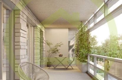 Appartement à MONTPELLIER (34000) - 3011439528