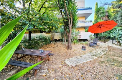 Appartement à NICE (06200) - 3011439562