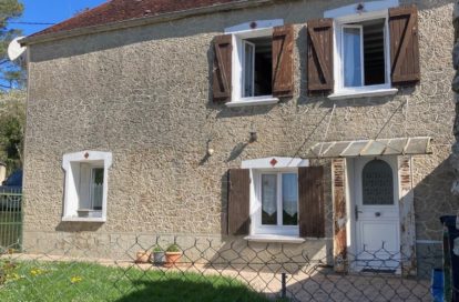 Maison à LA FERTE GAUCHER (77320) - 3011439571