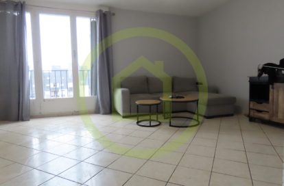 Appartement à OLIVET (45160) - 3011439578