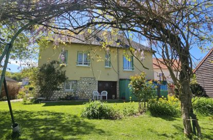 Maison à ARGENTON SUR CREUSE (36200) - 3011439592
