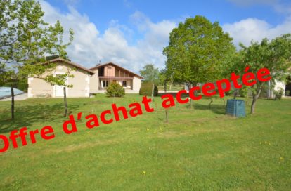 Maison à SAVENES (82600) - 3011439596