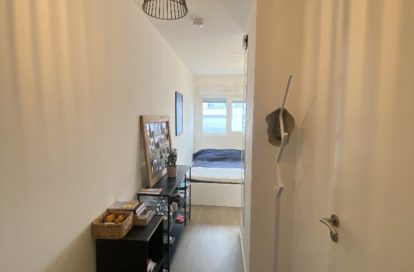 Appartement à RENNES (35000) - 3011439643