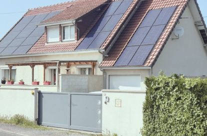 Maison à DIVES SUR MER (14160) - 3011439650