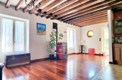 Maison à NOISY SUR OISE (95270) - 3011439687