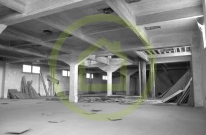 Bâtiment à LA GUIERCHE (72380) - 3011439706