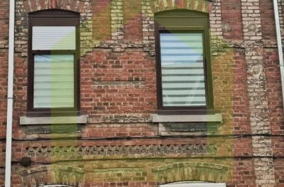 Maison à BOUSSOIS (59168) - 3011439725